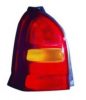 LORO 218-1929L-LD-UE Combination Rearlight